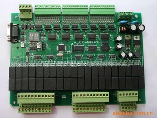 JDTFUSE