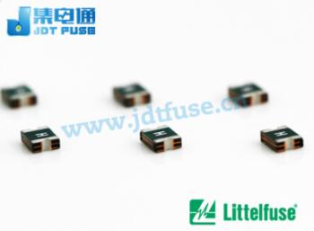 Littelfuse力特保險絲