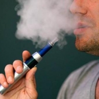 不安裝保險(xiǎn)絲的電子煙危害有多大？